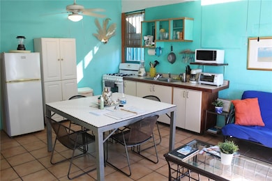 15, Vieques, PR 00765 - photo 7