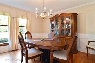 2 Juniper Rd, Rolling Meadows, IL 60008 - photo 5