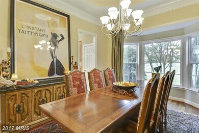 1216 Whetstone Dr, Arnold, MD 21012 - photo 6