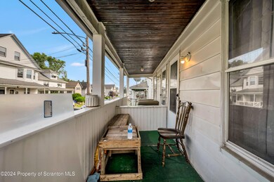 106 S Rebecca Ave unit 108, Scranton, PA 18504 - photo 4