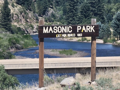 271 Master's Place, South Fork, CO 81154 - photo 5