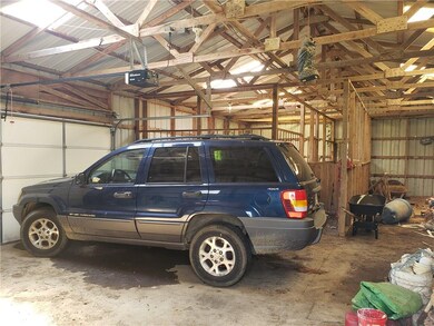 674 W County Road 500 S, Greensburg, IN 47240 - photo 5