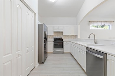 67 Veranda Way, Palm Coast, FL 32137 - photo 6