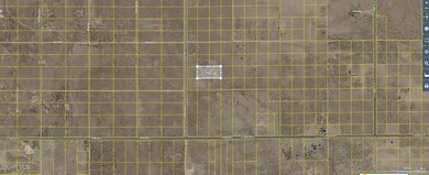 4 acres