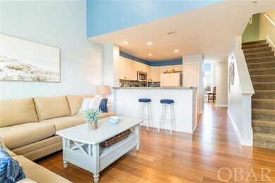 1105 Cambridge Rd unit F, Kill Devil Hills, NC 27948 - photo 5