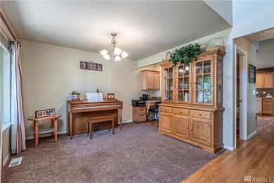 19123 205th St E, Orting, WA 98360 - photo 5