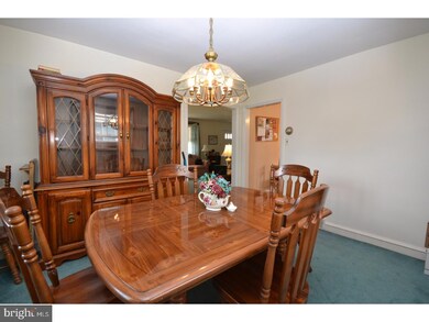 400 W Providence Rd, Aldan, PA 19018 - photo 6