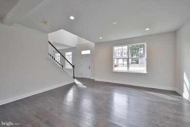 442 E 9th Ave, Conshohocken, PA 19428 - photo 7