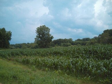 15249 1650 North Ave, Princeton, IL 61356 - photo 2