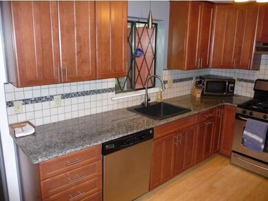 21 Plasic Rd, Merrimack, NH 03054 - photo 5