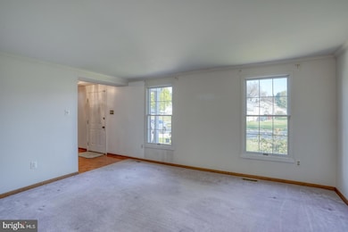 203 Royal Grant Way, Dover, DE 19901 - photo 5