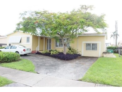 2110 SW 83rd Ct, Miami, FL 33155 - photo 2
