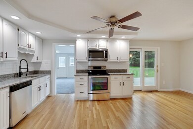 5 Pondover Rd unit 5, Billerica, MA 01821 - photo 5