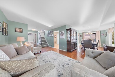 50 Marc Dr (10)