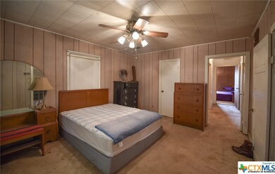 14095 State Highway 317, Temple, TX 76504 - photo 5