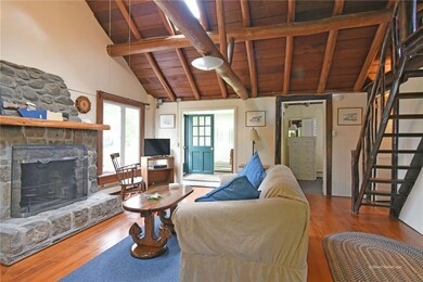 46 Ottawa Trail, Narragansett, RI 02882 - photo 3