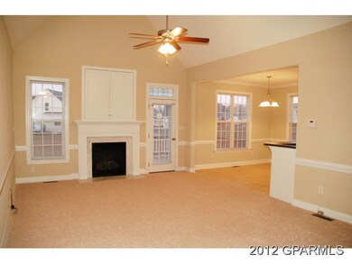 407 Britton Ct, Winterville, NC 28590 - photo 2