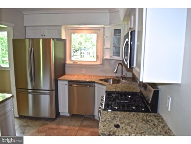 9 Meadowview Dr, East Windsor, NJ 08512 - photo 6