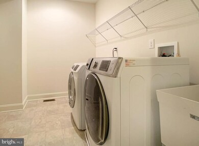 50 David Dr, Newtown, PA 18940 - photo 5