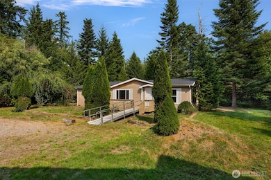 8484 Kickerville Rd, Blaine, WA 98230 - photo 3