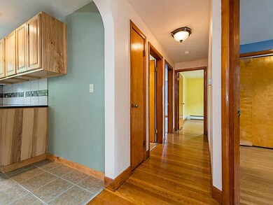 77 Bertha Ave, Woonsocket, RI 02895 - photo 7