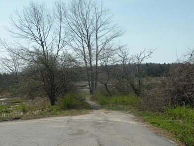 Beautiful Marsh views located at the...