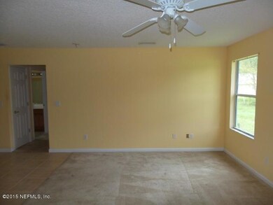 1409 Ottawa Ave, Jacksonville, FL 32210 - photo 3