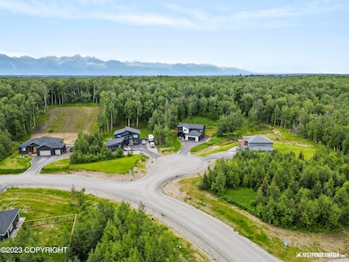 05-DJI_0380