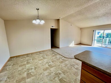 Photo Oct 08 2024, 4 28 20 PM