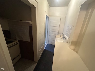 3758 N Lasalle St, Indianapolis, IN 46218 - photo 3