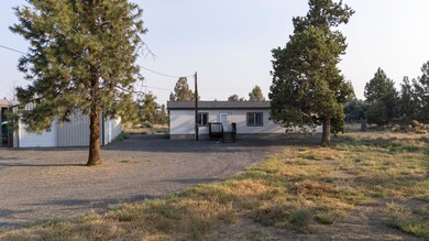 27-web-or-mls-5331 SW Lynx Ave, Redmond-
