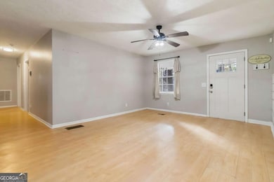 7 Valley View Dr, Cartersville, GA 30120 - photo 4