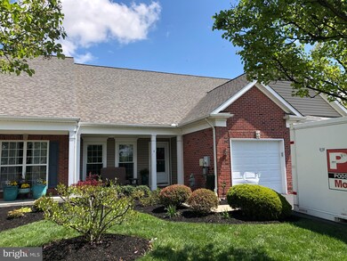 4 Jester St, Bear, DE 19701 - photo 2