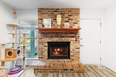 5907 Windham Ct, Mobile, AL 36608 - photo 4