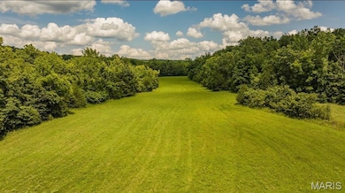 2164 Wayne 220b, Silva, MO 63964 - photo 3