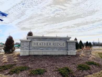 2110 E 110th Place, Crown Point, IN 46307 - photo 4