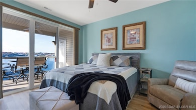 1215 Lands End Pkwy unit 655, Osage Beach, MO 65065 - photo 7