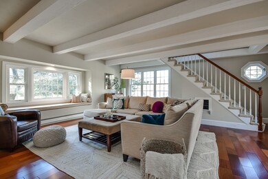 1163 Grove St, Framingham, MA 01701 - photo 3