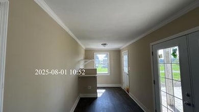 1765 Thrailkill Rd, Grove City, OH 43123 - photo 7