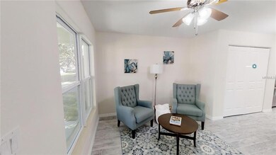 1369 Pennsylvania Ave, Clearwater, FL 33755 - photo 7