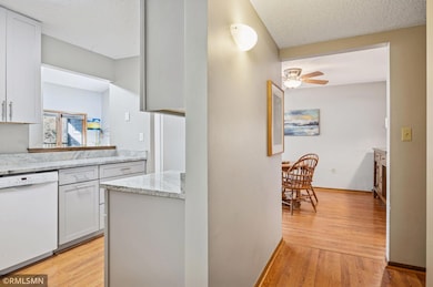 3150 Glen Oaks Ave unit 310, Saint Paul, MN 55110 - photo 5