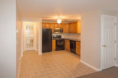89 Berrington Rd, Leominster, MA 01453 - photo 4