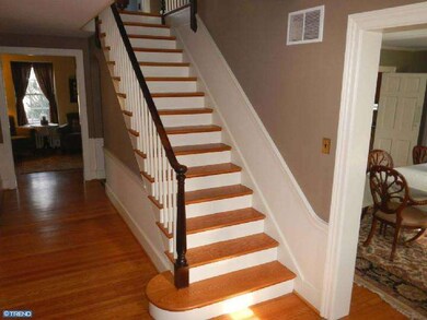 430 S Chester Rd, Swarthmore, PA 19081 - photo 5