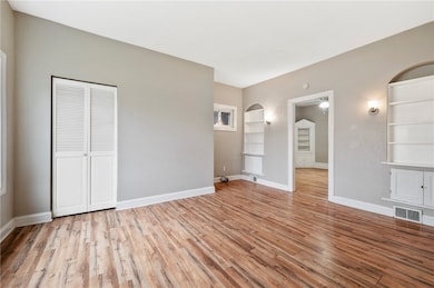 872 4th Ave, Coraopolis, PA 15108 - photo 3