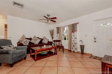 6711 SW 148th Ct, Miami, FL 33193 - photo 6