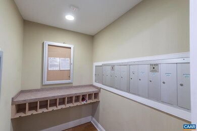 415 White Gables Ln unit 101, Charlottesville, VA 22903 - photo 5