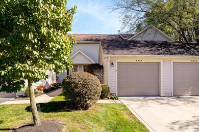 8388 cliffthorne way