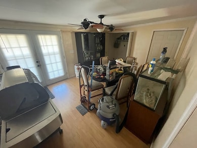 5421 Worthy St, Albany, GA 31705 - photo 4