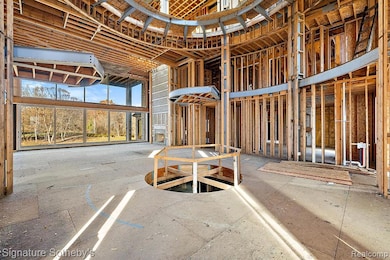 16385 17 1 2 Mile Rd, Marshall, MI 49068 - photo 6