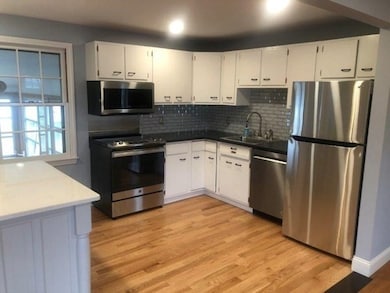 60 Bridge St, Hatfield, MA 01038 - photo 6